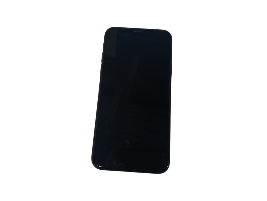 Apple iPhone XS - 64GB - Space Gray [A1920]