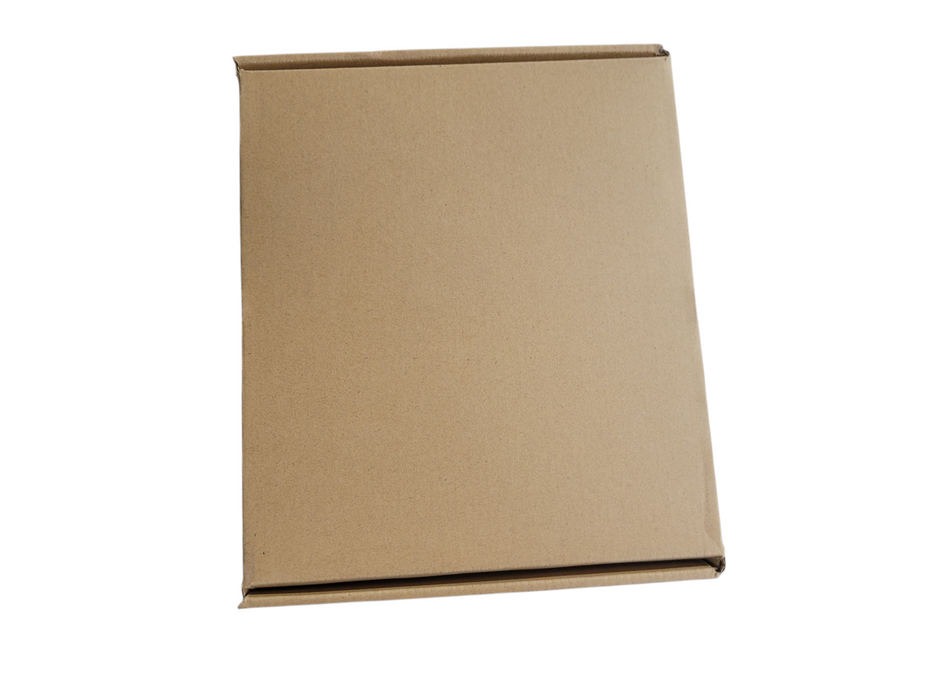 Icron USB 3-2-1 Raven 3104 100m CAT6a extender Q