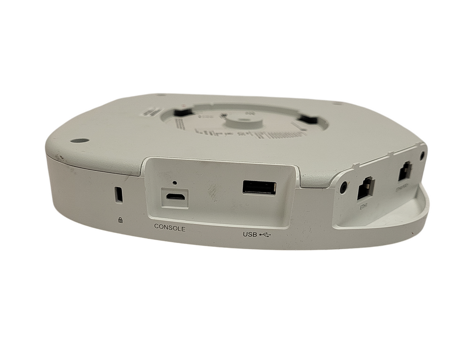 Extreme Networks AP410C WiFi6 Wireless Access Point $