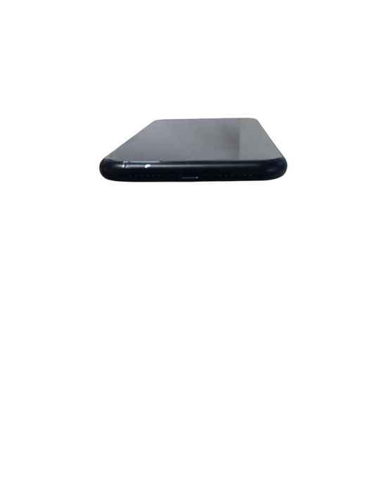 Apple iPhone XR - 64GB - Black (A1984) Read