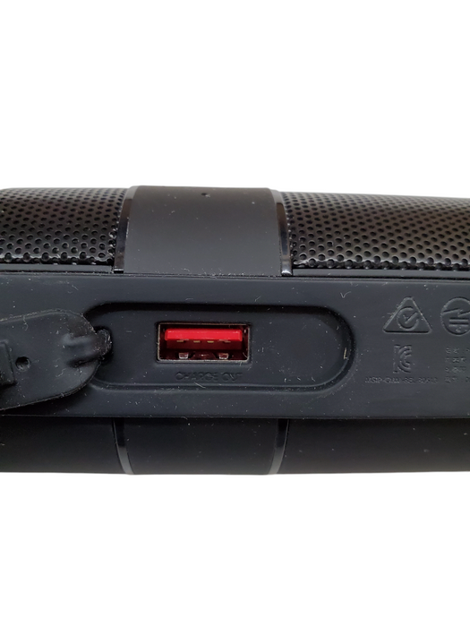 Beats Pill 2.0 Bluetooth Speaker - Model: B0513 — retail.era