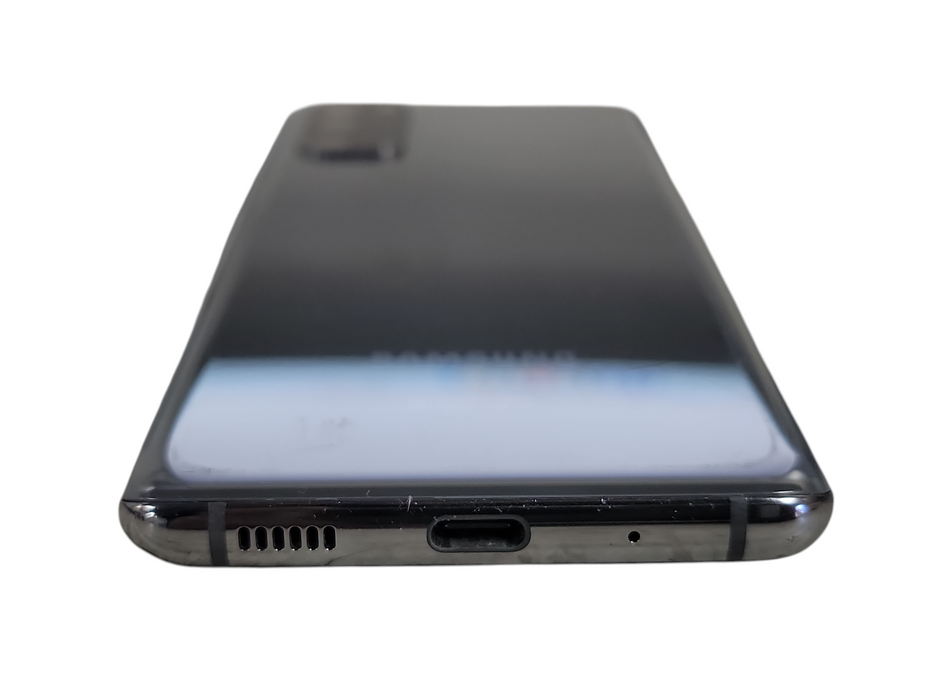 Samsung Galaxy S20 5G - 128GB - Gray [SM-G981W] (