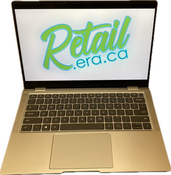 Dell Latitude 9420 Core i7-1185G7@3GHz 16GB RAM 512GB SSD  Lap200