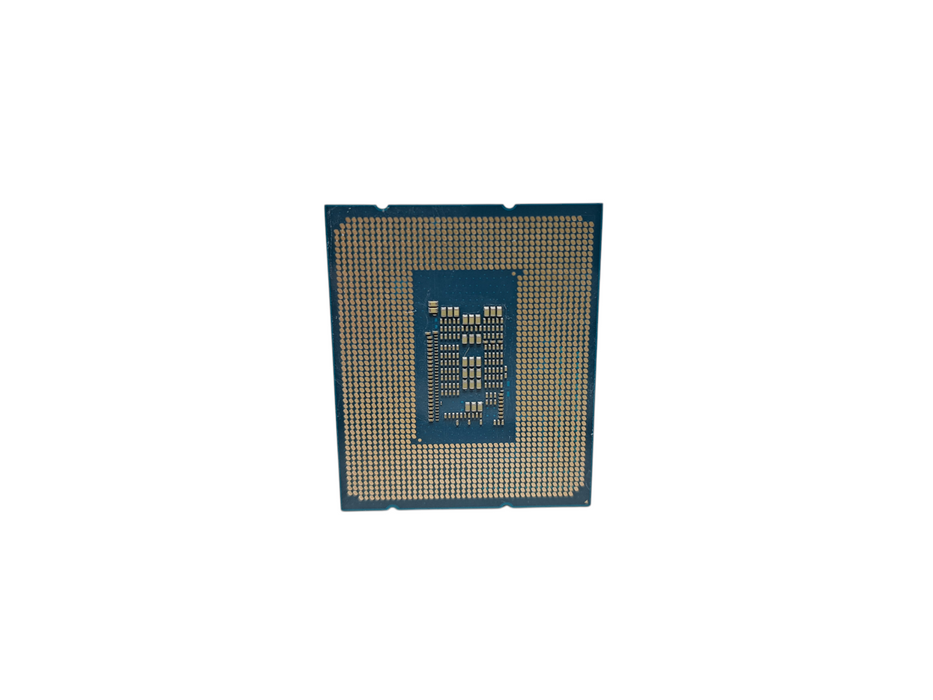 Intel Core i5-12500T 2.0GHz 6-Core 12-Thread CPU Processor LGA1700 12th Gen )