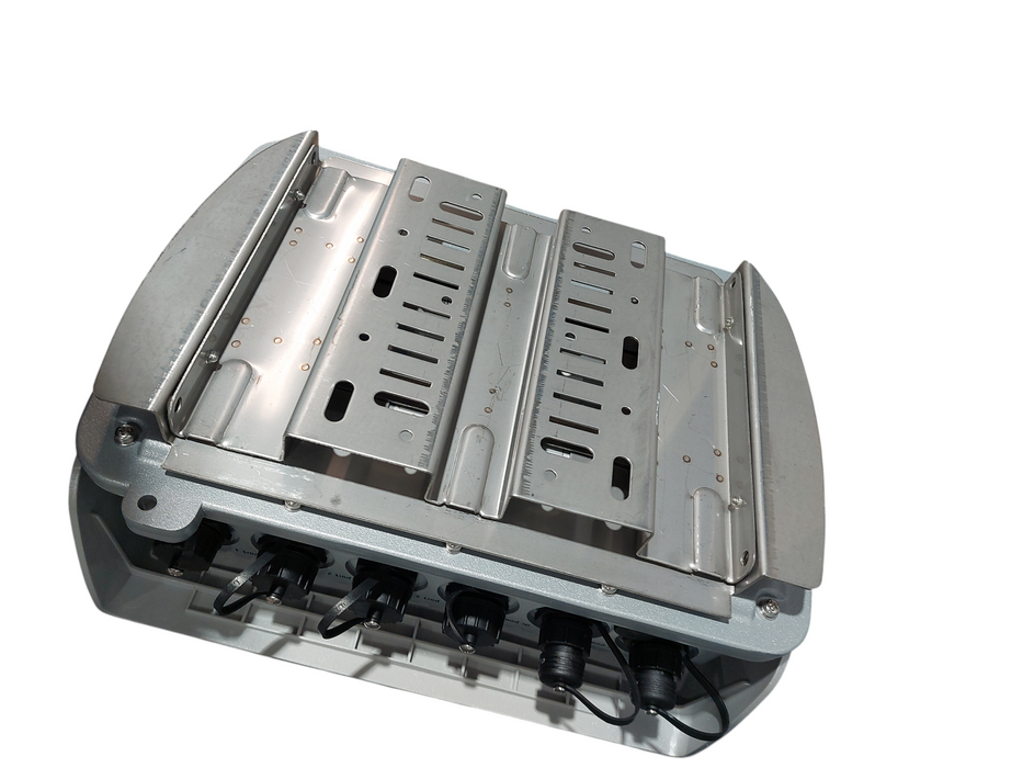 FireTide HotPort Wireless  Mesh Node Model: Hotport 7020 Q=