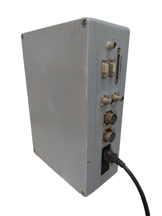 Electric Dipole Top End Unit Model: 560 G2  =