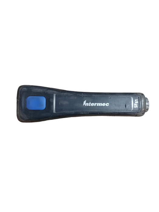 Intermec / Honeywell SF61B1D-SA001 Rugged Mobile Barcode Scanner Q