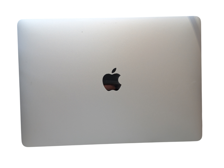 Apple Macbook PRO 13-inch 2019 Intel i5-8279U 16GB RAM 250GB Storage  -