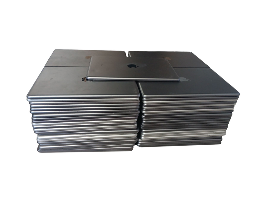 Lot of 89x Apple iPad Air [A1474 / A1475 | AS-IS]