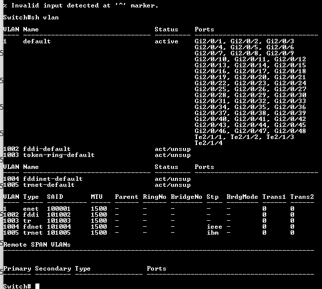 Cisco C9300-48T-E V02 | 48-Port Gigabit L2 Switch w/ C9300-NM-4M 10G Module $