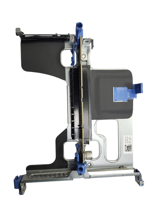 DELL POWEREDGE R640 SERVER PCI-E RISER CARD 0815DM 815DM Q$