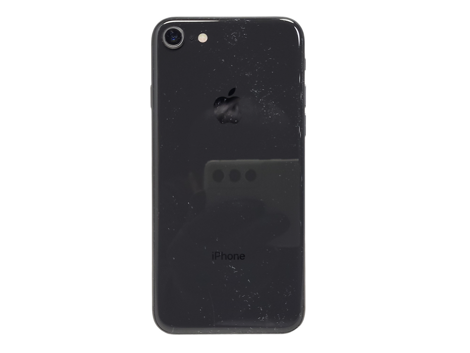 Apple iPhone 8 A1905 READ $