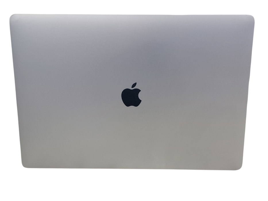 Apple Macbook Pro 2019 16" 6-Core i9-9980HK @ 2.4GHz 16GB DDR4 500GB SSD