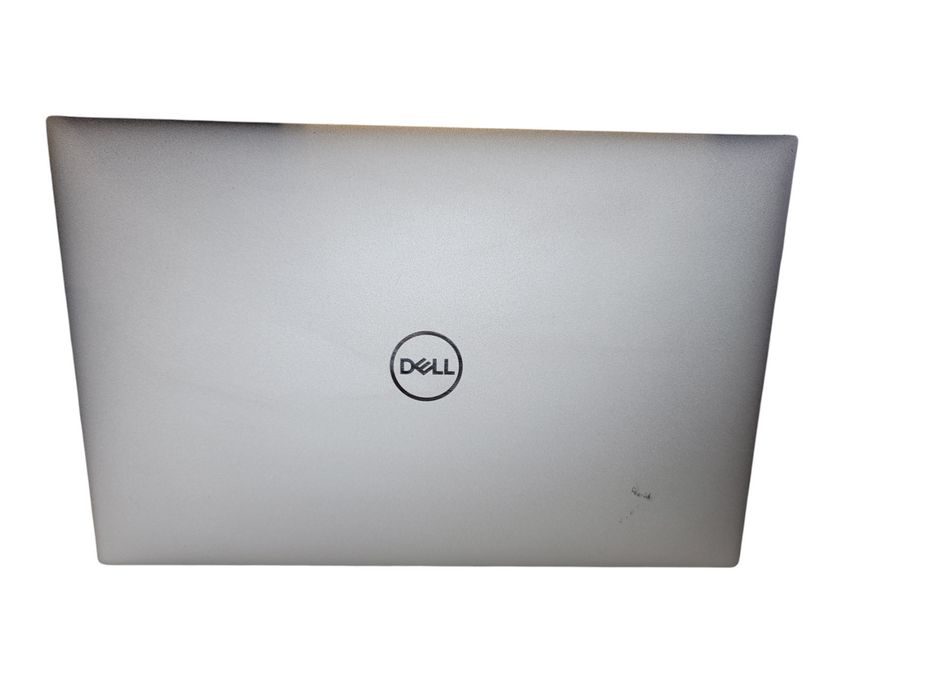 Dell XPS 15 9530 i9-13900H 32GB DDR5 1TB NVME RTX 4060 GPU | READ β Lap200