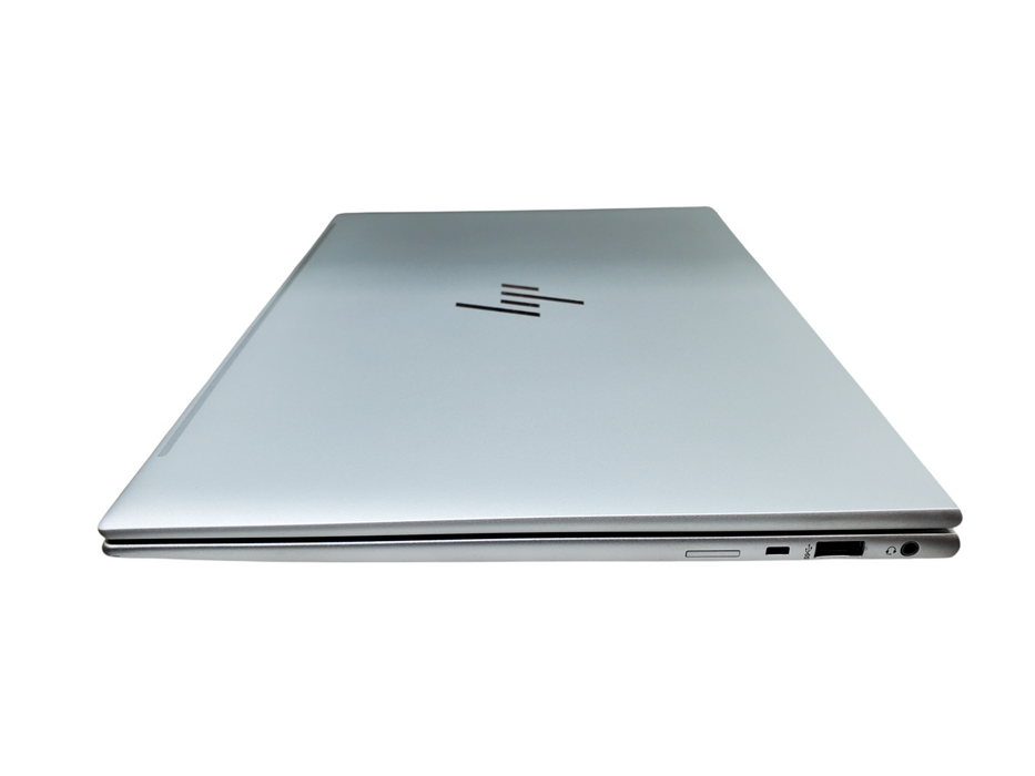 HP EliteBook 840 G9, Core i5-1245u, 16GB DDR4, 256GB SSD READ Lap200