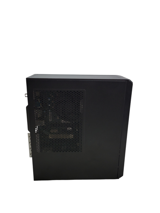 Acer Veriton X4670G - i5-10500 16GB DDR4 No HDD (READ) %