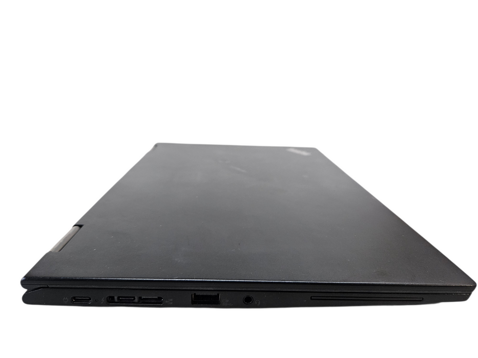 Lenovo ThinkPad X390 i5-8365U 8GB RAM 256GB SSD  β