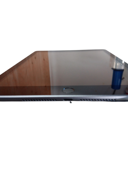 Apple iPad 6th Gen - 128GB - Space Gray [A1954] WiFi/Cellular
