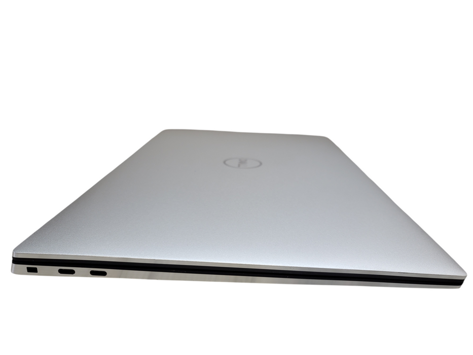 Dell XPS 15 9510 i7-11800H 16GB RAM RTX 3050 Ti 512GB NVMe 4K Touch no adap β Lap200