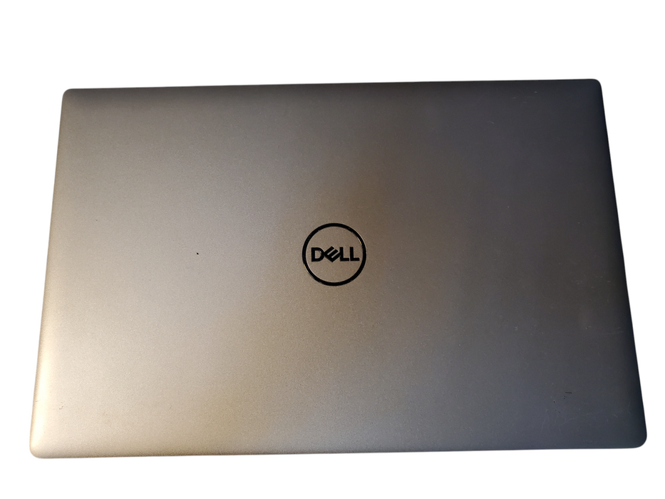 Dell Latitude 5530 Core i7-1265U 16GB RAM 256GB SSD  Lap200