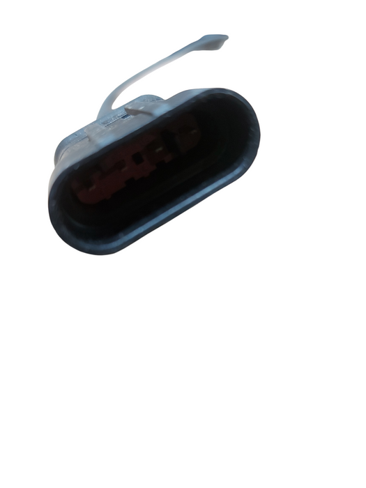 PC NEW Electric forklift AC motor external encoder E68EC050A01