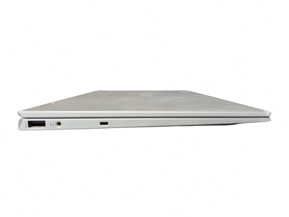 HP EliteBook x360 1030 G8, i7-1185G7 3.00GHz, 16GB DDR4, 256GB NVMe, READ  Lap200