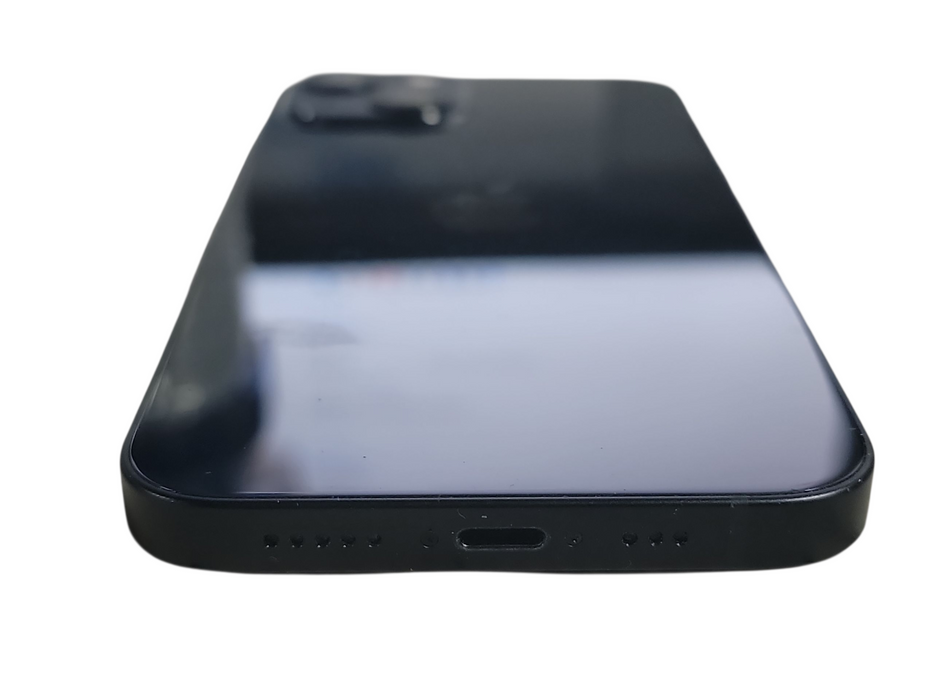 Apple iPhone 13 - 128GB - Midnight [A2631]