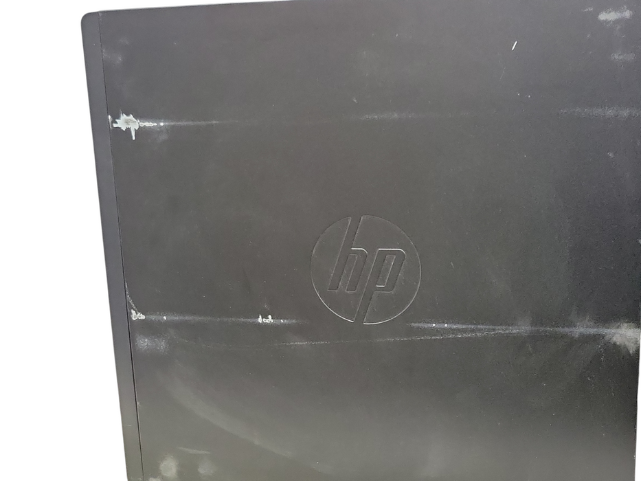 HP Z440 WS Xeon E5-1620v4 3.50GHz, 16GB DDR4, 2TB HDD, Quadro M2000, 700W _