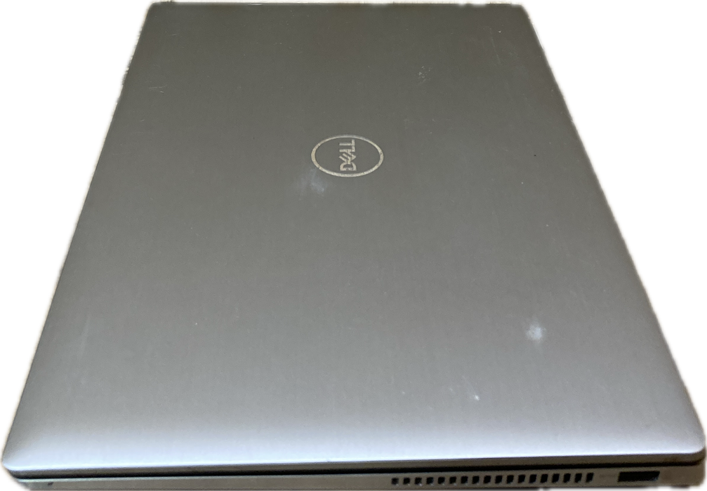 Dell Latitude 9420 Core i7-1185G7@3GHz 16GB RAM 512GB SSD  Lap200