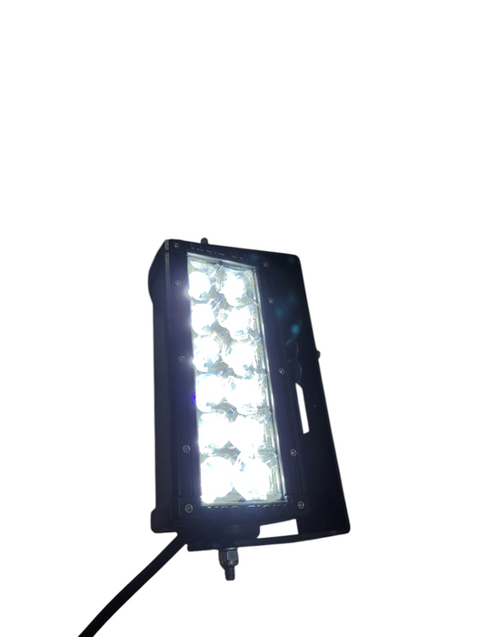 RIGID INDUSTRIES 2x6 LED Light %