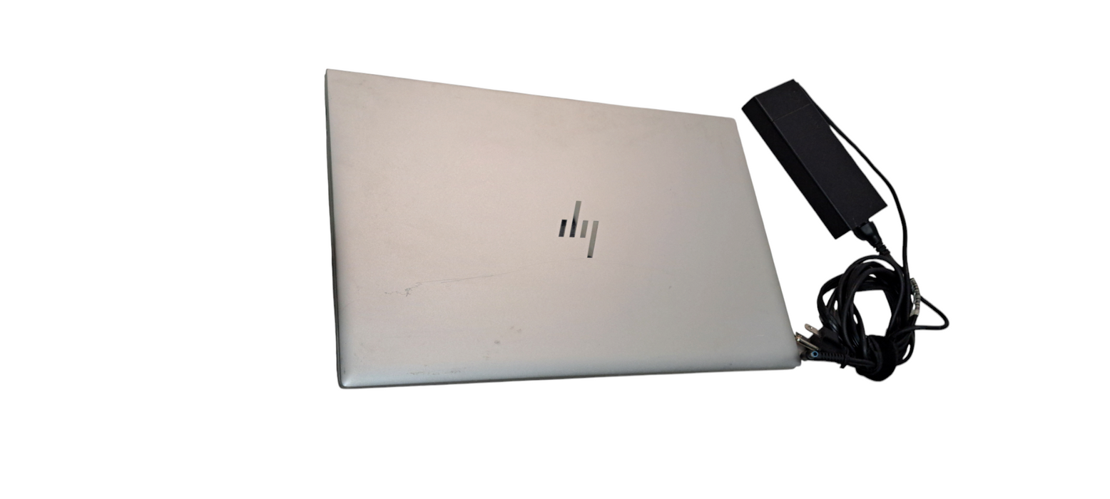 HP EliteBook 850 G7 i5-10210U|16GB RAM|256GB NVMe| READ W/AC   Lap200