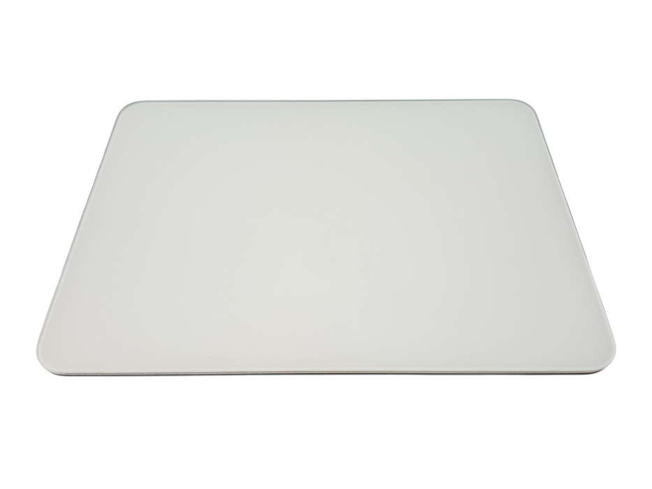 Apple Magic Trackpad 2 A1535 Wireless Bluetooth (White)