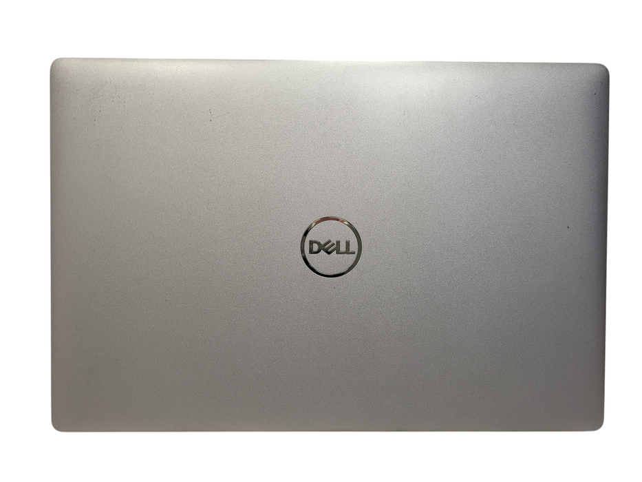 Dell Latitude 5410 i5-10210U CPU | 16GB DDR4 RAM |256GB NVMe $ Lap200