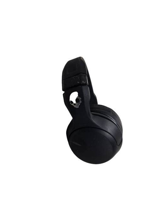 Skullcandy Hesh 2 Bluetooth Wireless Over-Ear Headphones | SEE