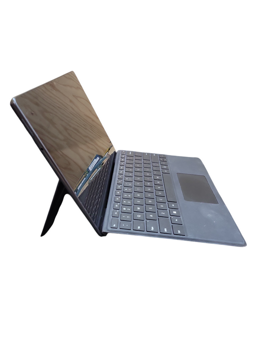 Microsoft Surface Pro 8 | Intel Core i7-1185G7, 16GB DDR4, 512GB SSD !