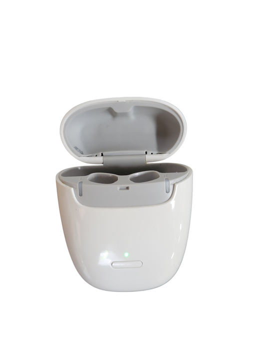Signia portable Charger RIC Charging Case Q!