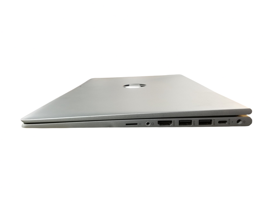 HP ProBook 450 G8 Core i5-1135G7 @2.40GHz 16GB RAM 256GB NVMe *READ*  Lap200