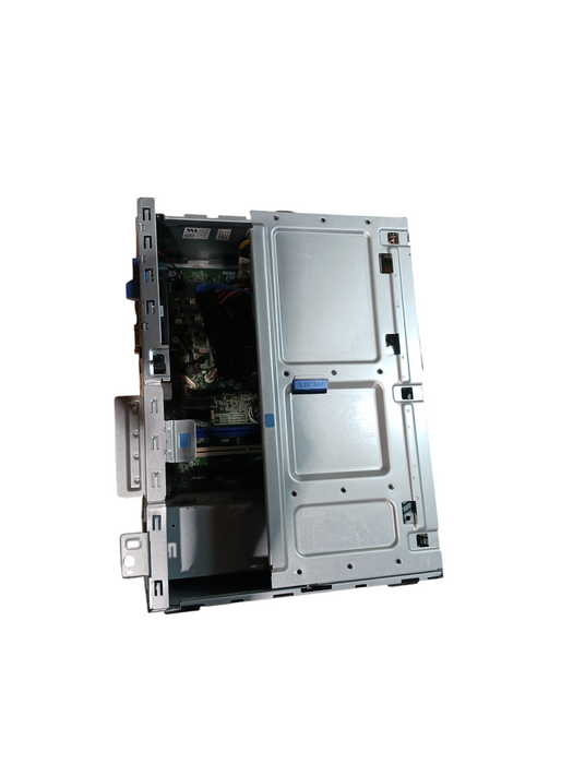 Dell Optiplex 7070 Tower Intel i5-9600 @ Ghz 16GB DDR4 No HDD Q