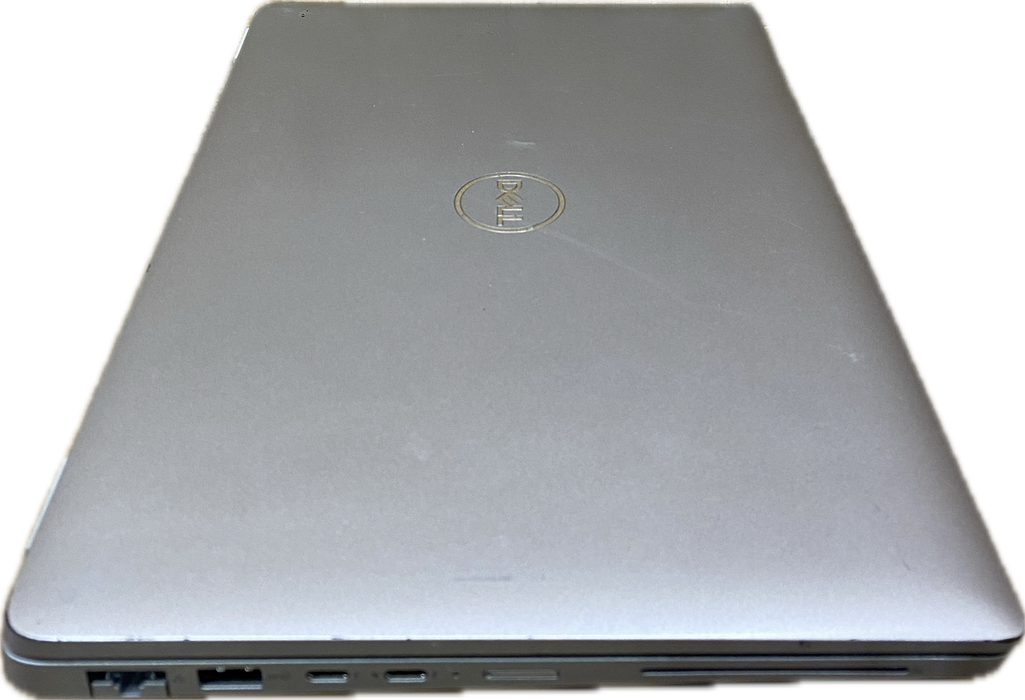 Dell Latitude 5440 Core i5-1345U@1.60GHz 16GB RAM 256GB SSD  Lap200