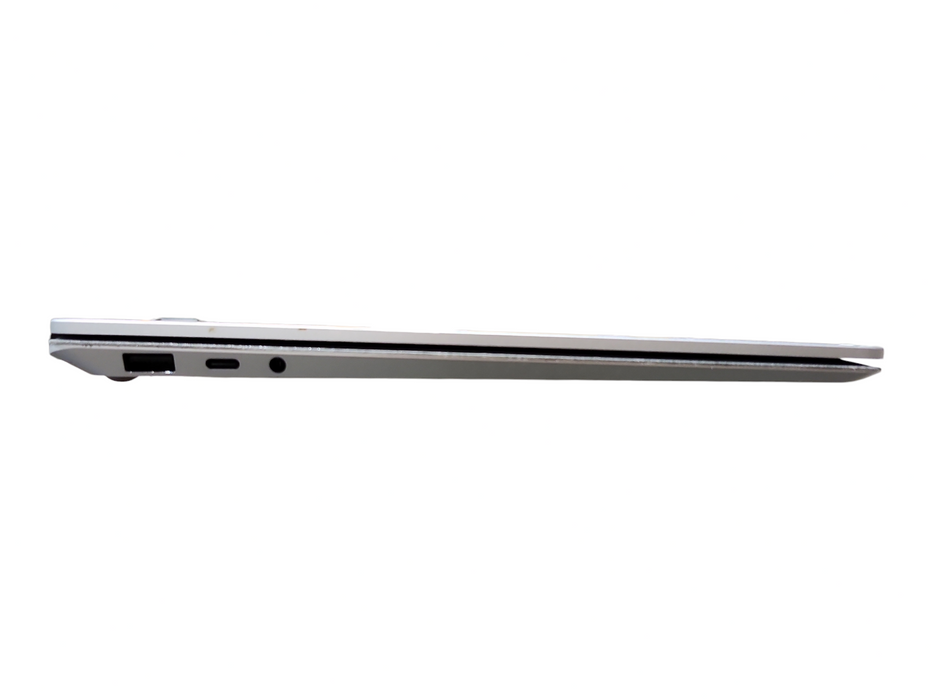 Surface Laptop 4 1958, AMD Ryzen 5 8GB DDR4, 256GB Storage, AC Adapter  Lap200