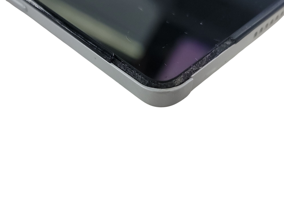 Samsung Galaxy Tab A8 - 32GB - Black [SM-X200]