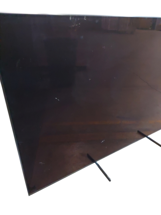 Samsung 8K QLED 75" Tv Model: QN75Q900RBF Takes One Connect Power Cable  =