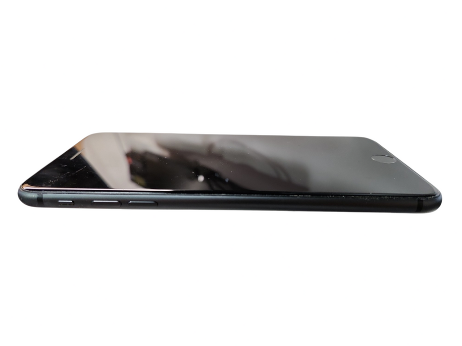 Apple iPhone 8 Plus - 64GB - Slate Gray [A1897]