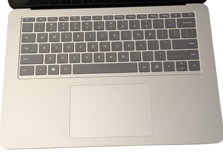 Surface Laptop Studio 1964 Intel Core i7-11370H 16GB RAM 512GB NVMe  - Lap200