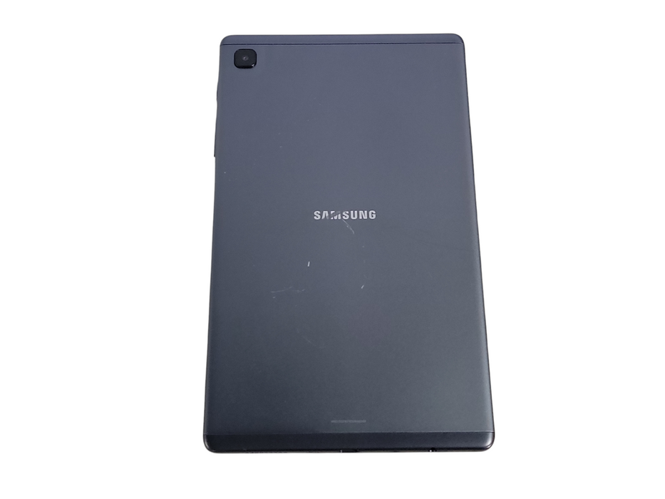 Samsung Galaxy Tab A7 Lite - 32GB - Black [SM-T227U] (
