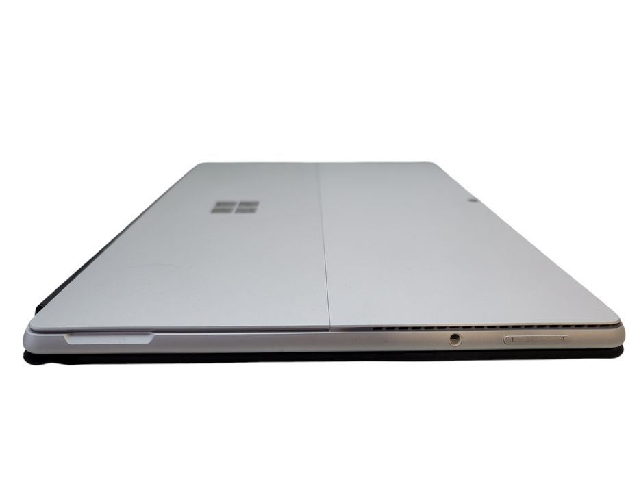 Microsoft Surface Pro 8 1983 i5-1135G7 8GB RAM 512GB SSD β Lap200