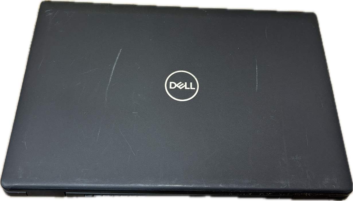 Dell Latitude 3520 Core i5-1135G7@2.4GHz 16GB RAM 256GB SSD READ  Lap200