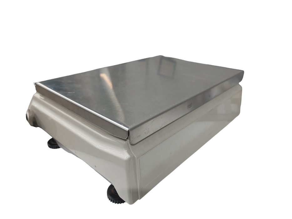 Kilo  Tech CAS Counting Scale Model: SC-05P =