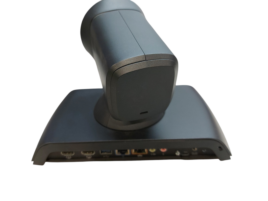 Lifesize Icon 700 Conferencing System Phone - Camera Only