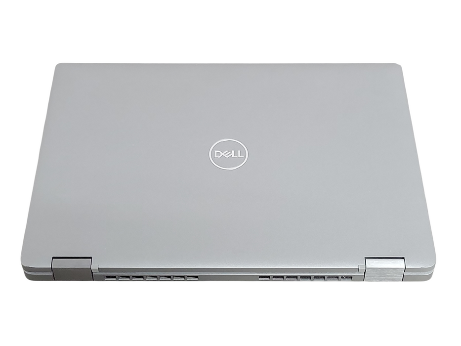 Dell Latitude 5330 i5-1245U, 16GB DDR4, 256GB NVMe, Touch, No Power adapter _ Lap200
